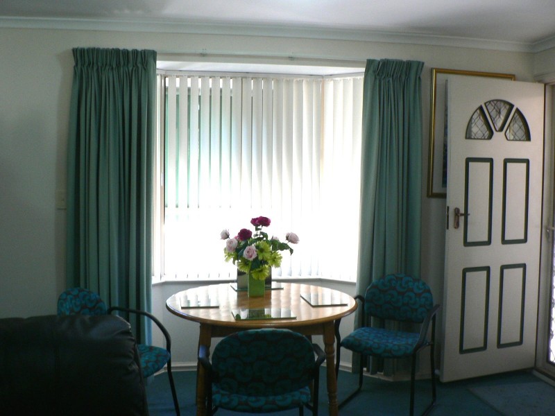 Site 167 Highway 1 Caravan Park, Bolivar SA 5110