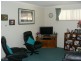 Site 167 Highway 1 Caravan Park, Bolivar SA 5110