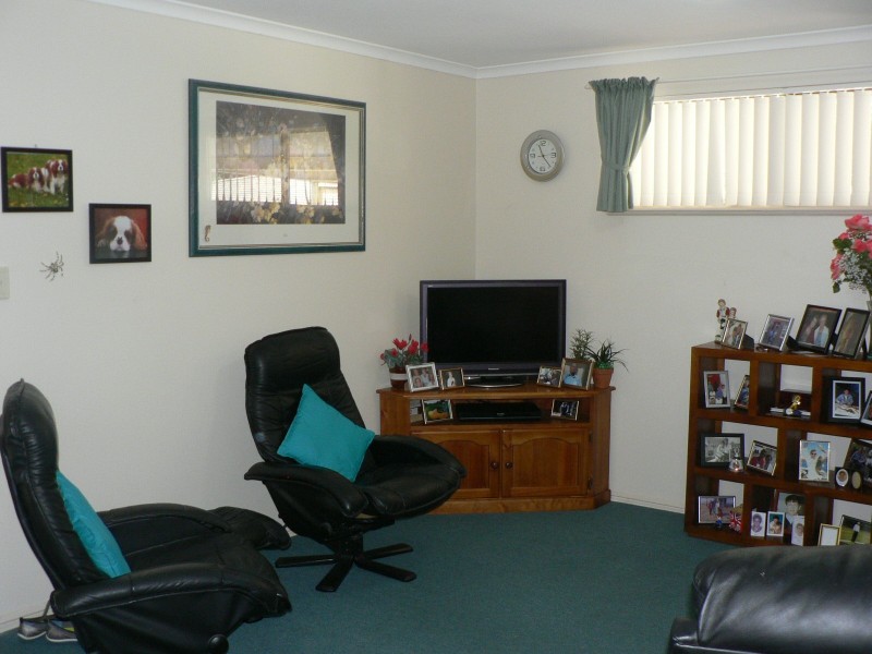 Site 167 Highway 1 Caravan Park, Bolivar SA 5110