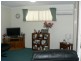 Site 167 Highway 1 Caravan Park, Bolivar SA 5110