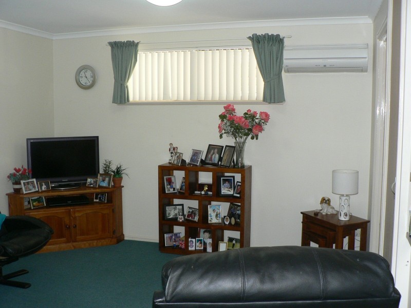 Site 167 Highway 1 Caravan Park, Bolivar SA 5110