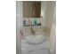 Site 167 Highway 1 Caravan Park, Bolivar SA 5110