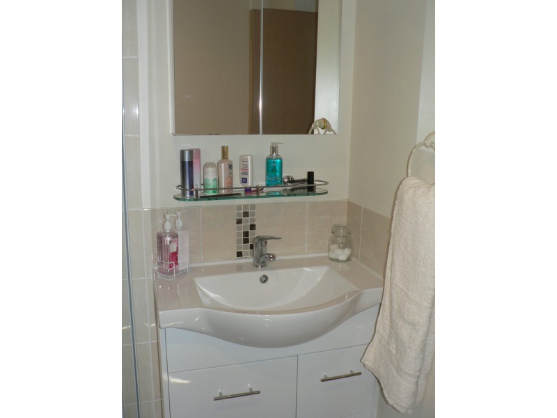 Site 167 Highway 1 Caravan Park, Bolivar SA 5110