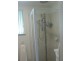Site 167 Highway 1 Caravan Park, Bolivar SA 5110
