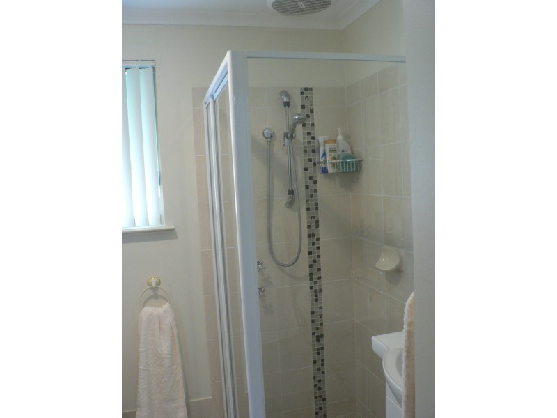 Site 167 Highway 1 Caravan Park, Bolivar SA 5110