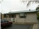 Site 167 Highway 1 Caravan Park, Bolivar SA 5110