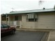 Site 167 Highway 1 Caravan Park, Bolivar SA 5110