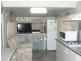 Site 92 Highway 1 Caravan Park, Bolivar SA 5110