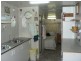 Site 92 Highway 1 Caravan Park, Bolivar SA 5110