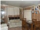 Site 92 Highway 1 Caravan Park, Bolivar SA 5110