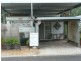 Site 92 Highway 1 Caravan Park, Bolivar SA 5110