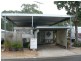 Site 92 Highway 1 Caravan Park, Bolivar SA 5110