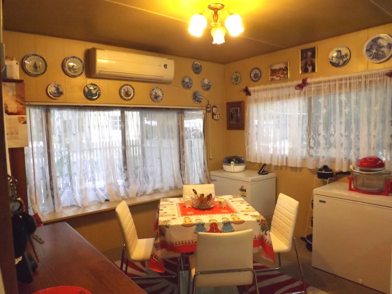 Site/146 Highway 1 Caravan & Tourist Park, Bolivar SA 5110