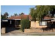 758 Military Road, Osborne SA 5017