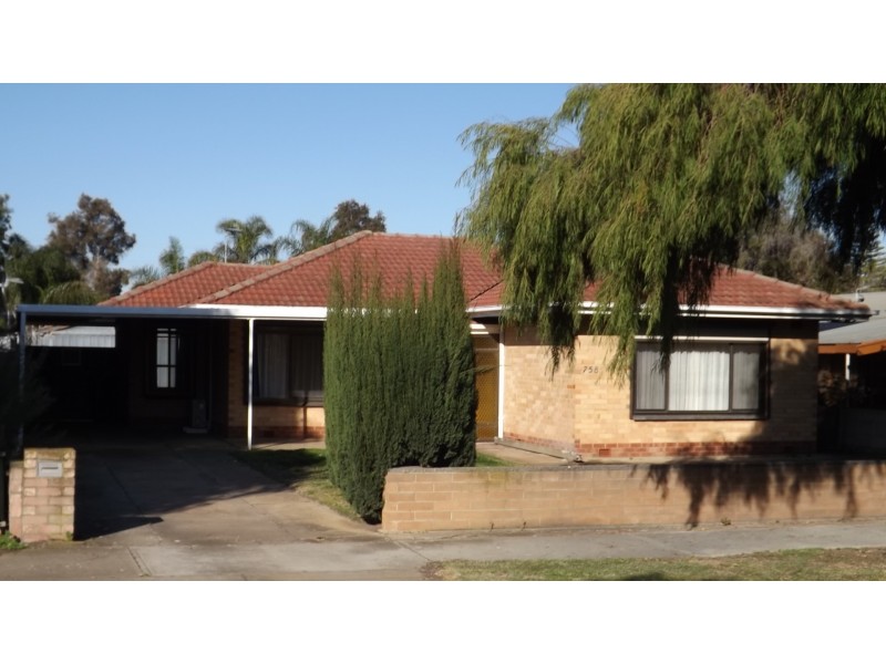 758 Military Road, Osborne SA 5017