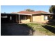758 Military Road, Osborne SA 5017
