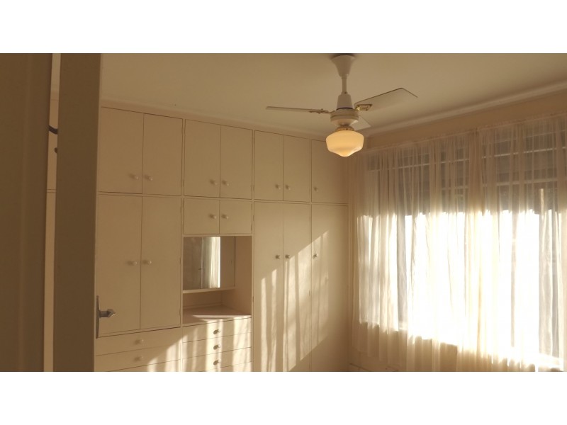 758 Military Road, Osborne SA 5017