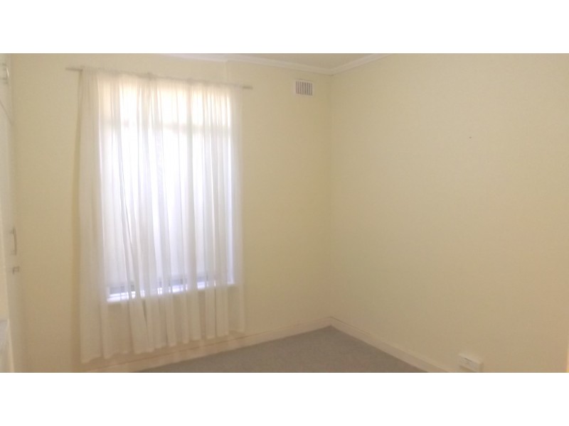 758 Military Road, Osborne SA 5017