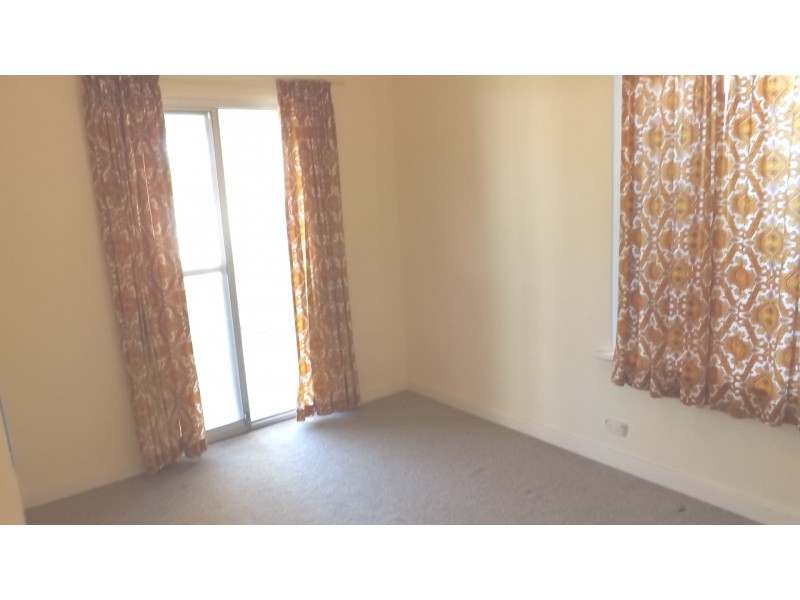 758 Military Road, Osborne SA 5017