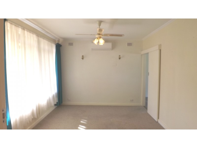 758 Military Road, Osborne SA 5017