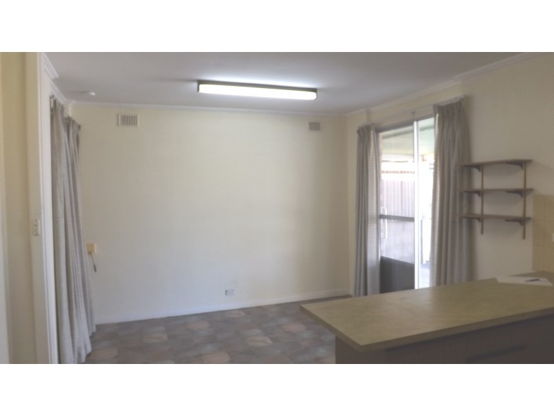 758 Military Road, Osborne SA 5017