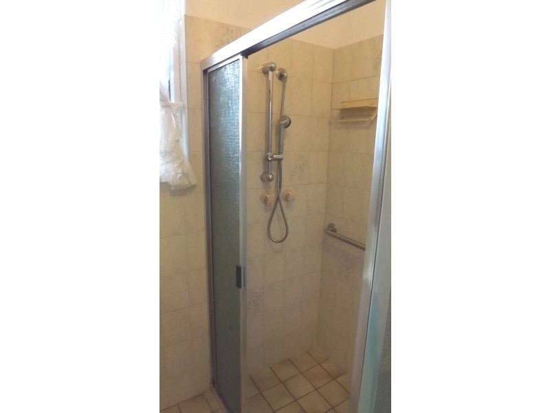 758 Military Road, Osborne SA 5017