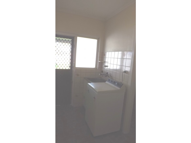 758 Military Road, Osborne SA 5017