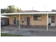 758 Military Road, Osborne SA 5017