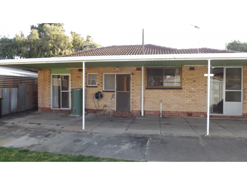 758 Military Road, Osborne SA 5017