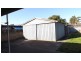 758 Military Road, Osborne SA 5017