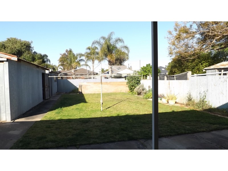 758 Military Road, Osborne SA 5017