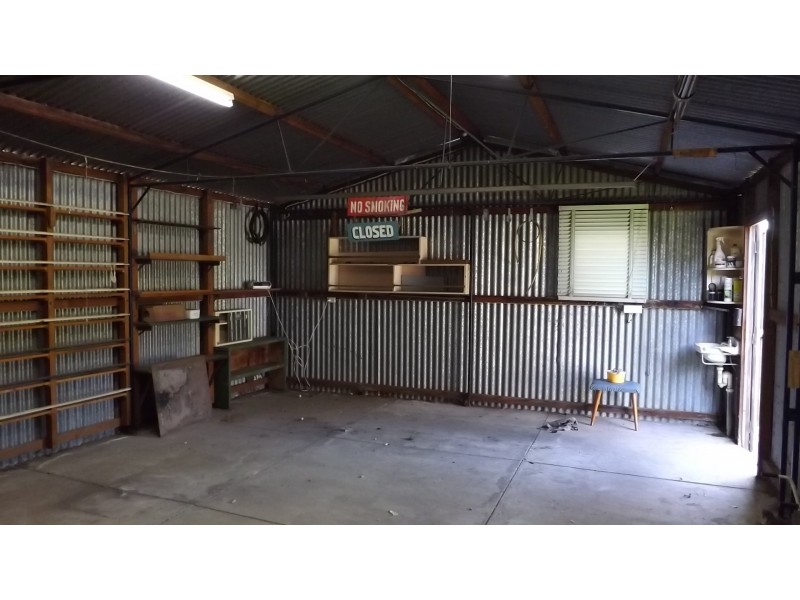 758 Military Road, Osborne SA 5017