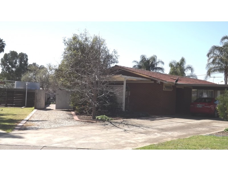 Blakeview SA 5114
