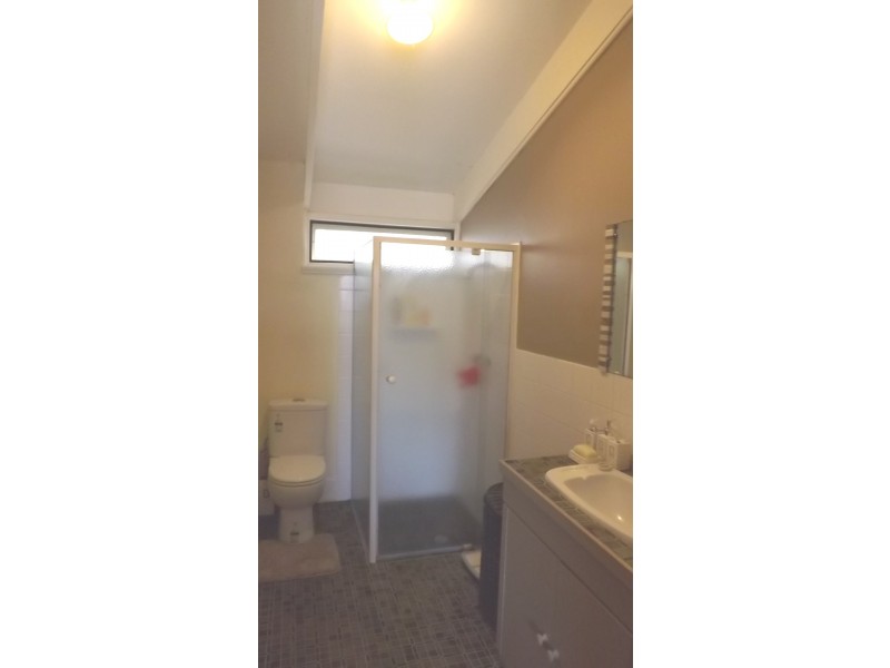 Blakeview SA 5114