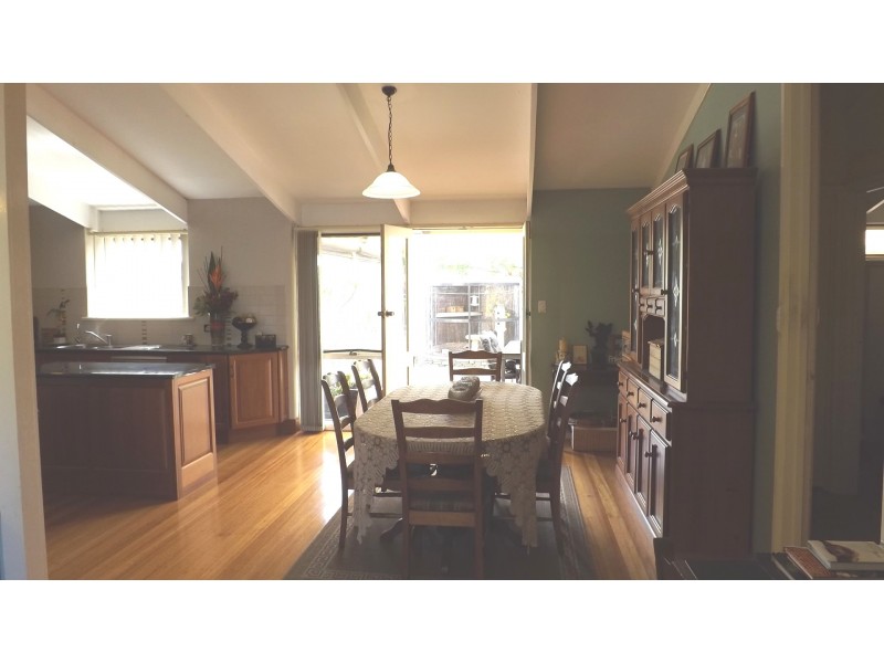 Blakeview SA 5114