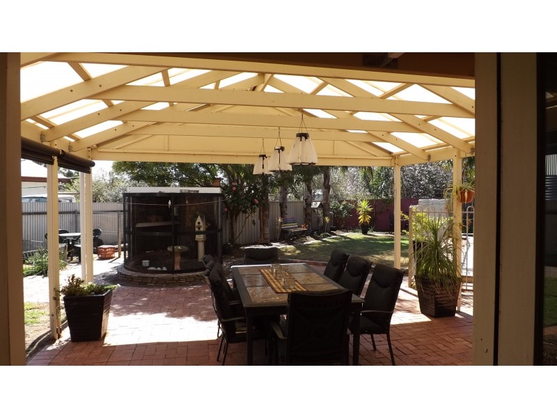 Blakeview SA 5114
