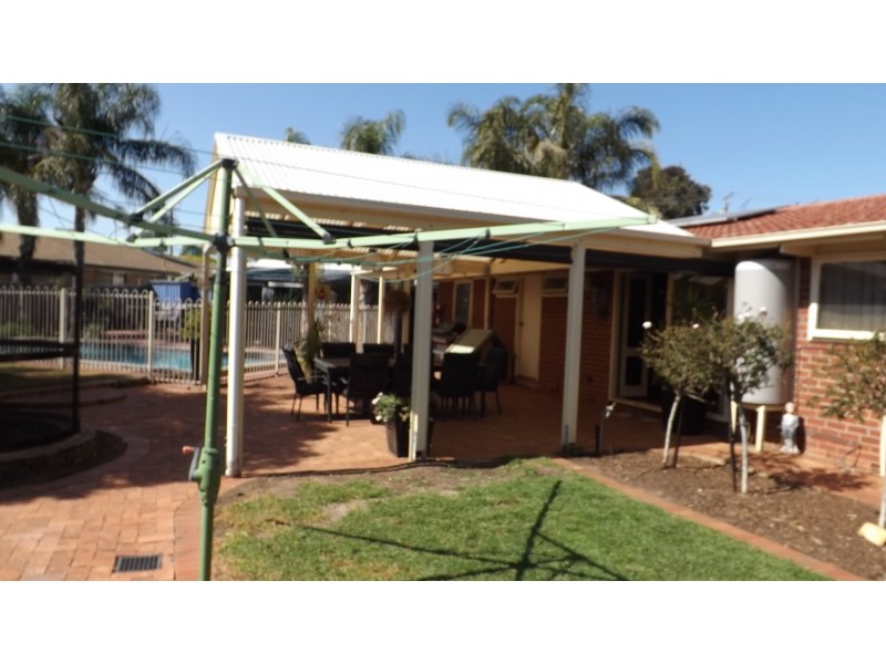 Blakeview SA 5114