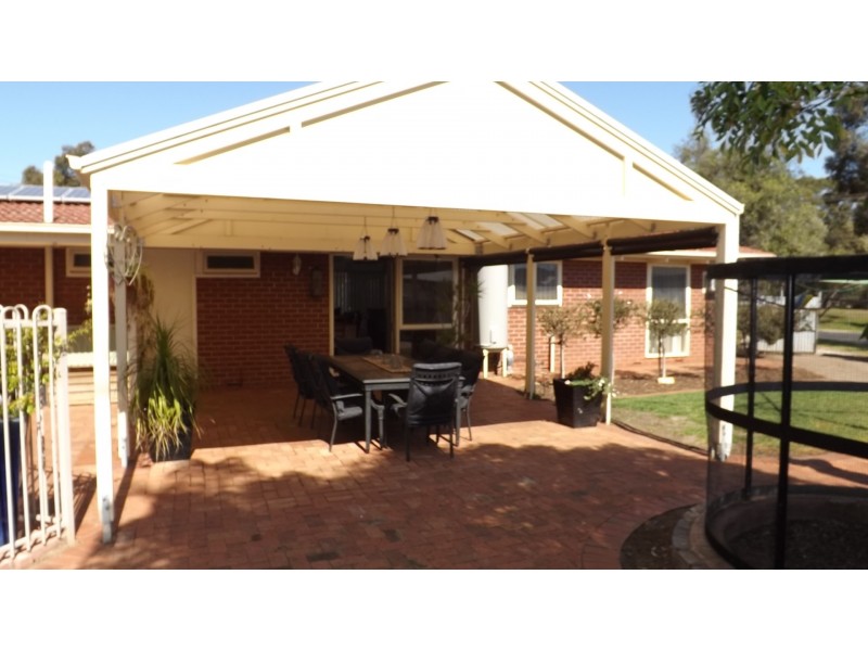 Blakeview SA 5114