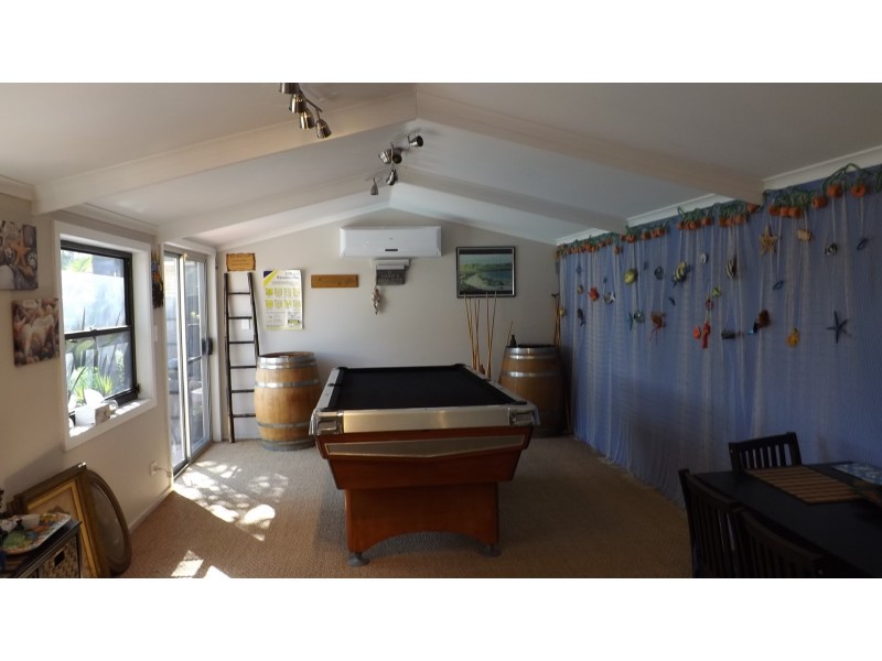 Blakeview SA 5114