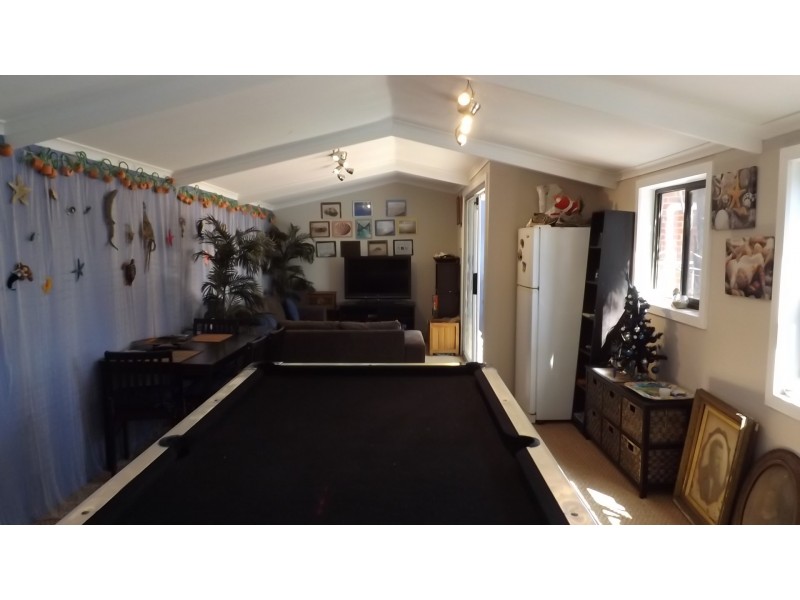 Blakeview SA 5114