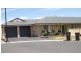 8 Rosaria Court, Munno Para West SA 5115