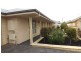 8 Rosaria Court, Munno Para West SA 5115