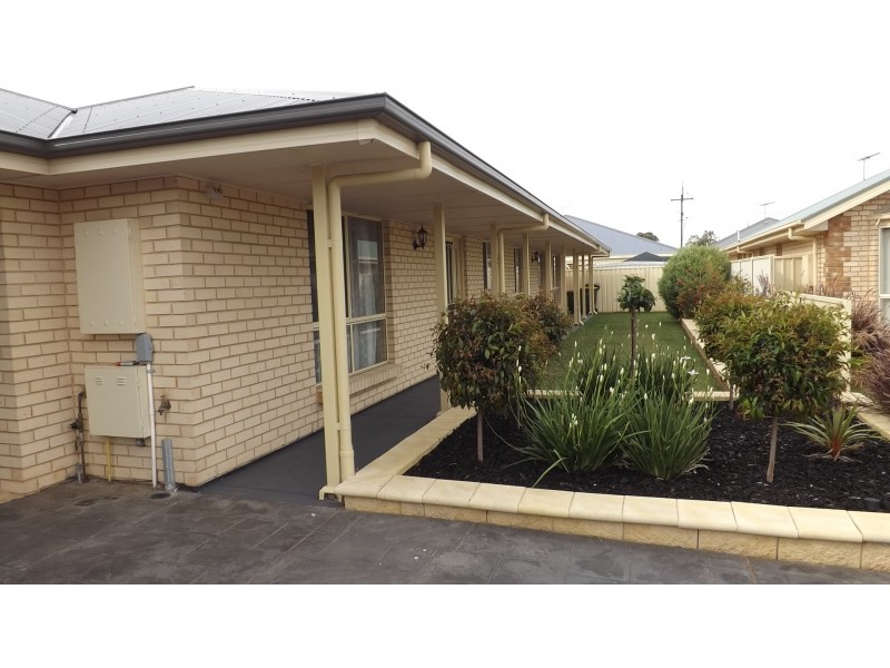 8 Rosaria Court, Munno Para West SA 5115