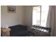 8 Rosaria Court, Munno Para West SA 5115