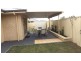8 Rosaria Court, Munno Para West SA 5115