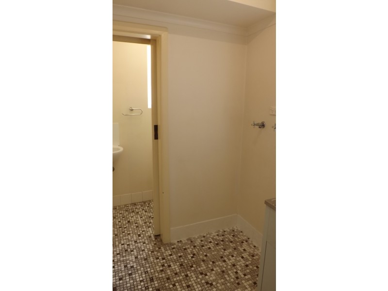 2/1 South Street, Munno Para West SA 5115