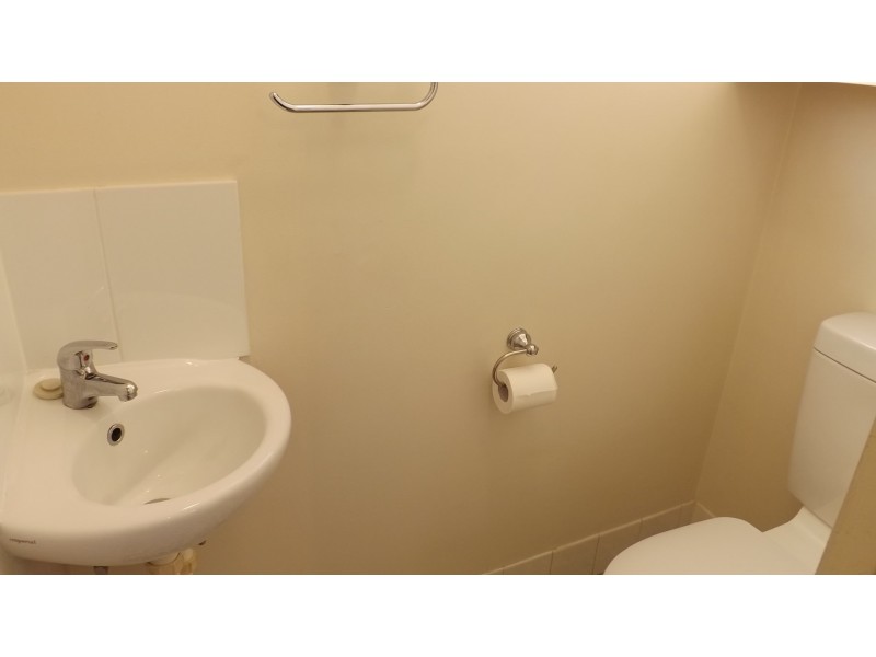 2/1 South Street, Munno Para West SA 5115