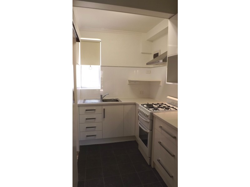 2/1 South Street, Munno Para West SA 5115