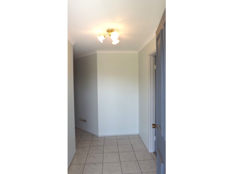 26 Sterling Court, Smithfield Plains SA 5114