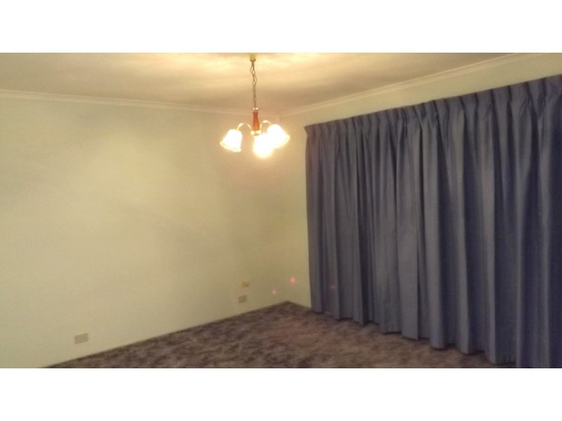 26 Sterling Court, Smithfield Plains SA 5114